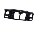Radiator Core Panel Support Assembly For 1998-2011 Ford Ranger Pickup Truck image 4
