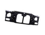 Radiator Core Panel Support Assembly For 1998-2011 Ford Ranger Pickup Truck image 5