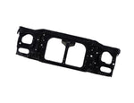 Radiator Core Panel Support Assembly For 1998-2011 Ford Ranger Pickup Truck image 6