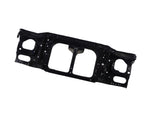 Radiator Core Panel Support Assembly For 1998-2011 Ford Ranger Pickup Truck image 7