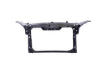 Radiator Core Panel Support For 2010-2012 Ford Fusion 2010-2011 Mercury Milan image 1