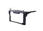 Radiator Core Panel Support For 2010-2012 Ford Fusion 2010-2011 Mercury Milan image 2
