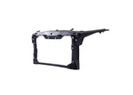 Radiator Core Panel Support For 2010-2012 Ford Fusion 2010-2011 Mercury Milan image 3