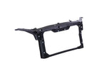 Radiator Core Panel Support For 2010-2012 Ford Fusion 2010-2011 Mercury Milan image 4
