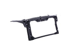 Radiator Core Panel Support For 2010-2012 Ford Fusion 2010-2011 Mercury Milan image 5