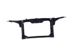 Radiator Core Panel Support For 2010-2012 Ford Fusion 2010-2011 Mercury Milan image 6