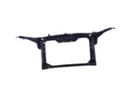 Radiator Core Panel Support For 2010-2012 Ford Fusion 2010-2011 Mercury Milan image 7