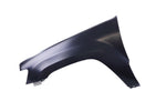 For 2005-2010 Jeep Grand Cherokee Front Left Driver Side Fender Primed Steel image 1