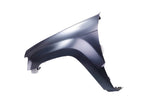 For 2005-2010 Jeep Grand Cherokee Front Left Driver Side Fender Primed Steel image 2