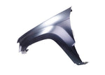 For 2005-2010 Jeep Grand Cherokee Front Left Driver Side Fender Primed Steel image 3