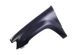 For 2005-2010 Jeep Grand Cherokee Front Left Driver Side Fender Primed Steel image 4