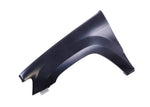 For 2005-2010 Jeep Grand Cherokee Front Left Driver Side Fender Primed Steel image 5