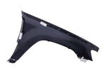 For 2005-2010 Jeep Grand Cherokee Front Left Driver Side Fender Primed Steel image 6
