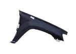 For 2005-2010 Jeep Grand Cherokee Front Left Driver Side Fender Primed Steel image 7