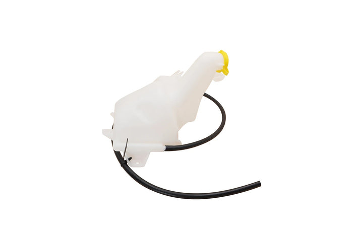 Engine Coolant Reservoir Expansion Tank for 2010 Dodge Ram 2011-12 Ram 2500 3500