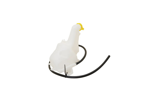 Engine Coolant Reservoir Expansion Tank for 2010 Dodge Ram 2011-12 Ram 2500 3500 image 2