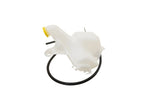 Engine Coolant Reservoir Expansion Tank for 2010 Dodge Ram 2011-12 Ram 2500 3500 image 4