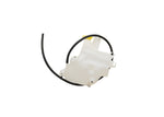 Engine Coolant Reservoir Expansion Tank for 2010 Dodge Ram 2011-12 Ram 2500 3500 image 5