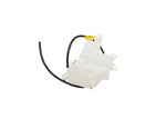 Engine Coolant Reservoir Expansion Tank for 2010 Dodge Ram 2011-12 Ram 2500 3500 image 6