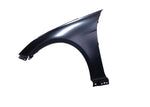 Front Left Driver Side Fender For 2011-2014 Hyundai Sonata 4-Door Primed Steel image 3