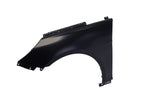 Front Left Driver Side Fender For 2011-2014 Hyundai Sonata 4-Door Primed Steel image 4