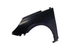 Front Left Driver Side Fender For 2011-2014 Hyundai Sonata 4-Door Primed Steel image 5