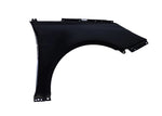 Front Left Driver Side Fender For 2011-2014 Hyundai Sonata 4-Door Primed Steel image 7
