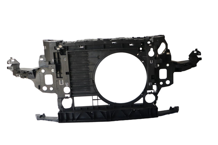 For 2011-2016 Mini Cooper Countryman Front Radiator Core Support Panel Assembly