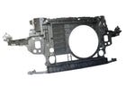 For 2011-2016 Mini Cooper Countryman Front Radiator Core Support Panel Assembly image 2