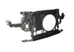 For 2011-2016 Mini Cooper Countryman Front Radiator Core Support Panel Assembly image 3