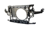 For 2011-2016 Mini Cooper Countryman Front Radiator Core Support Panel Assembly image 4