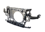 For 2011-2016 Mini Cooper Countryman Front Radiator Core Support Panel Assembly image 6
