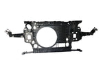 For 2011-2016 Mini Cooper Countryman Front Radiator Core Support Panel Assembly image 7