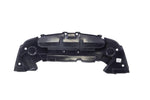 Front Engine Under Cover Splash Guard Shield for 2006-2011 Buick Lucerne Sedan image 1