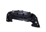 Front Engine Under Cover Splash Guard Shield for 2006-2011 Buick Lucerne Sedan image 2