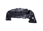 Front Engine Under Cover Splash Guard Shield for 2006-2011 Buick Lucerne Sedan image 3