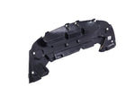 Front Engine Under Cover Splash Guard Shield for 2006-2011 Buick Lucerne Sedan image 4