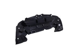 Front Engine Under Cover Splash Guard Shield for 2006-2011 Buick Lucerne Sedan image 5