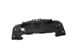 Front Engine Under Cover Splash Guard Shield for 2006-2011 Buick Lucerne Sedan image 6