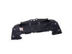 Front Engine Under Cover Splash Guard Shield for 2006-2011 Buick Lucerne Sedan image 7