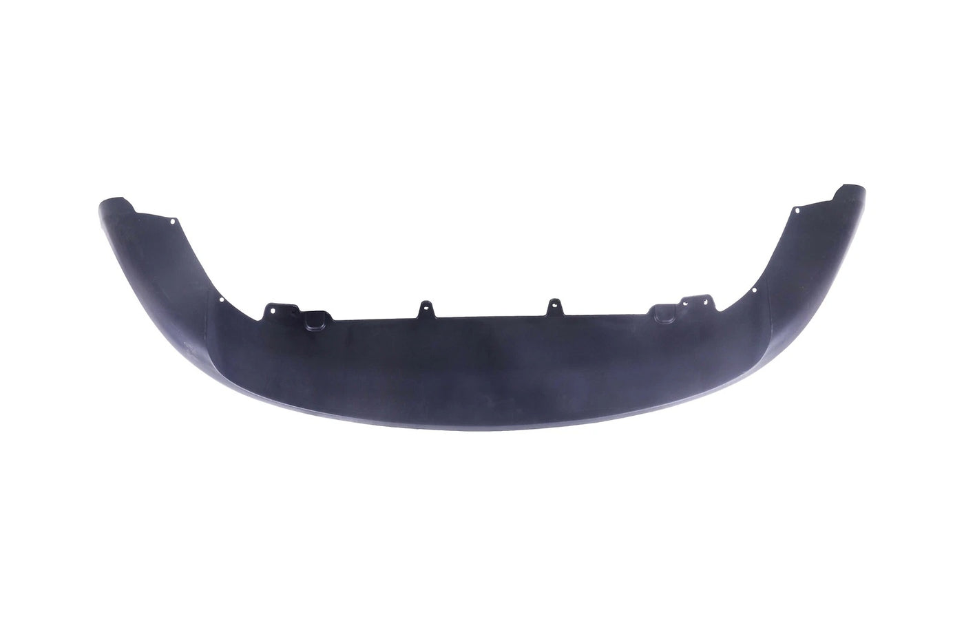 BLACK BLACK Front APRON For Volkswagen Jetta VW1093108 1K0805903B9B9 New image 1