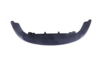 BLACK BLACK Front APRON For Volkswagen Jetta VW1093108 1K0805903B9B9 New image 1