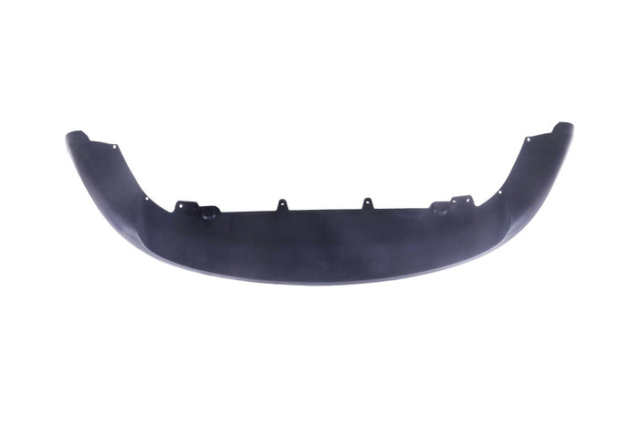 BLACK BLACK Front APRON For Volkswagen Jetta VW1093108 1K0805903B9B9 New
