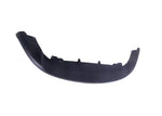 BLACK BLACK Front APRON For Volkswagen Jetta VW1093108 1K0805903B9B9 New image 2