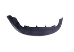 BLACK BLACK Front APRON For Volkswagen Jetta VW1093108 1K0805903B9B9 New image 3