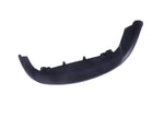 BLACK BLACK Front APRON For Volkswagen Jetta VW1093108 1K0805903B9B9 New image 4