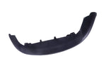 BLACK BLACK Front APRON For Volkswagen Jetta VW1093108 1K0805903B9B9 New image 5