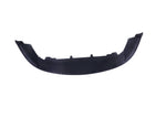 BLACK BLACK Front APRON For Volkswagen Jetta VW1093108 1K0805903B9B9 New image 6