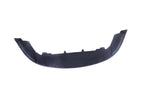 BLACK BLACK Front APRON For Volkswagen Jetta VW1093108 1K0805903B9B9 New image 7