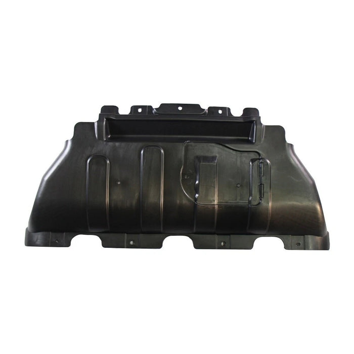 Front Engine Splash Shield Guard For 2011-2020 Dodge Durango Jeep Grand Cherokee